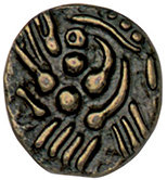 Articolo AA0812