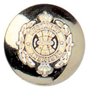 Articolo AA0815