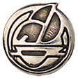 Articolo AA0820