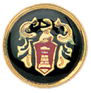Articolo AA0825