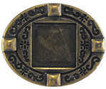 Articolo AA0826