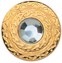Articolo AA0827