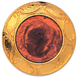 Articolo AA0828