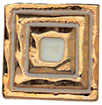 Articolo AA0834