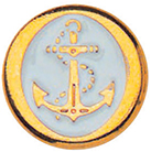 Articolo AA0841