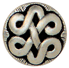 Articolo AA0847