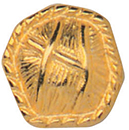 Articolo AA0857