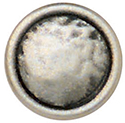 Articolo AA0862