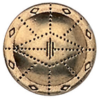 Articolo AA0864