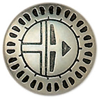 Articolo AA0868