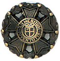 Articolo AA0869