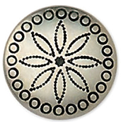 Articolo AA0870