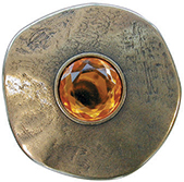 Articolo AA0871