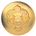 Articolo AA0872
