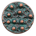 Articolo AA0875