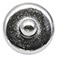 Articolo AA0881