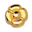 Articolo AA0882