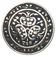Articolo AA0883