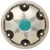 Articolo AA0892