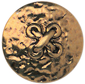 Articolo AA0893
