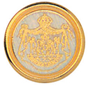 Articolo AA0897