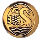 Articolo AA0898