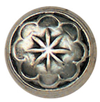 Articolo AA0903