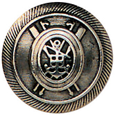 Articolo AA0904