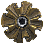 Articolo AA0905