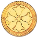 Articolo AA0908