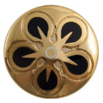Articolo AA0912