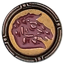 Articolo AA0914