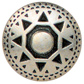 Articolo AA0929