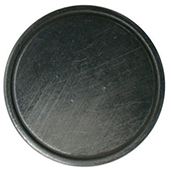 Articolo AA0930