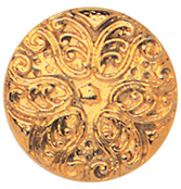 Articolo AA0939