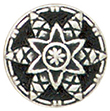 Articolo AA0940