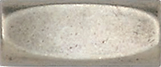 Articolo AA0941