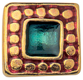 Articolo AA0944
