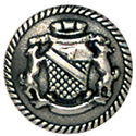 Articolo AA0946