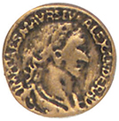 Articolo AA0955