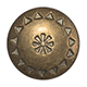 Articolo AA0961
