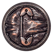 Articolo AA0963