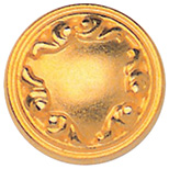 Articolo AA0964
