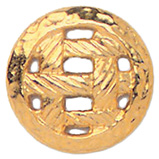 Articolo AA0968