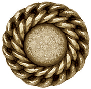 Articolo AA0971