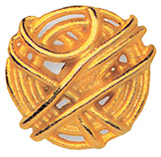Articolo AA0972