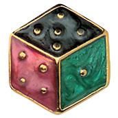 Articolo AA0975