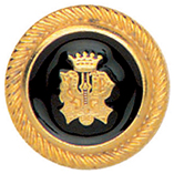 Articolo AA0977