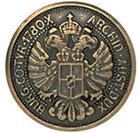 Articolo AA0978