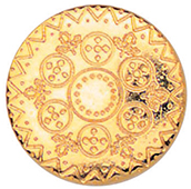 Articolo AA0979